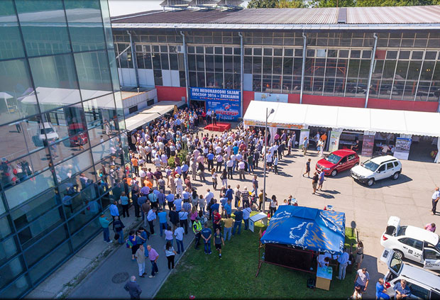 Нема пара за Инокоп